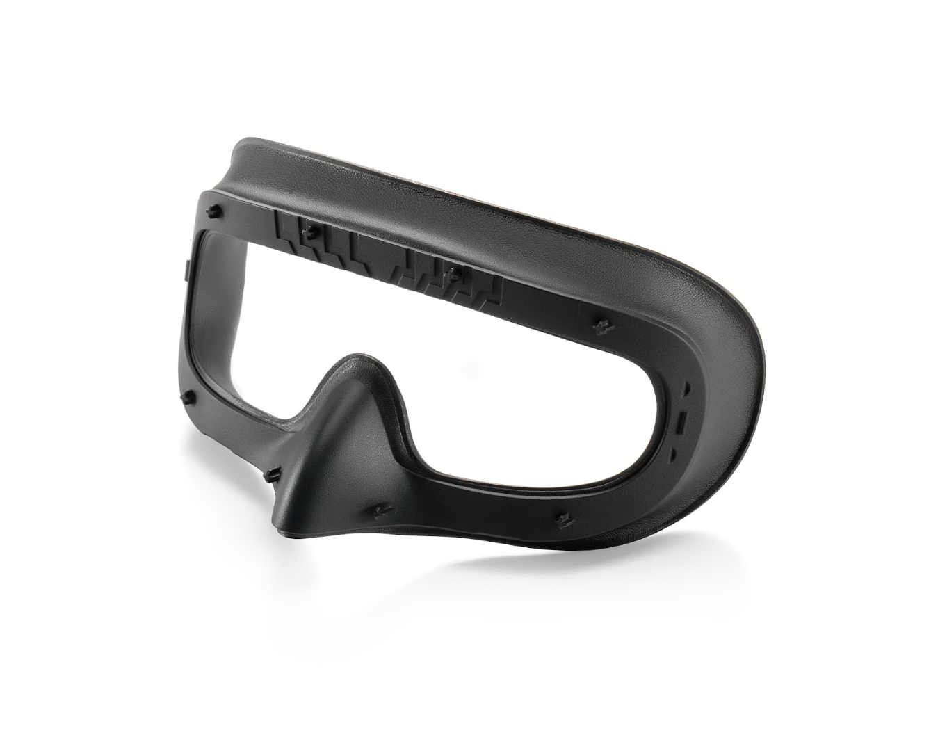 DJI Goggles Integra - Open Box