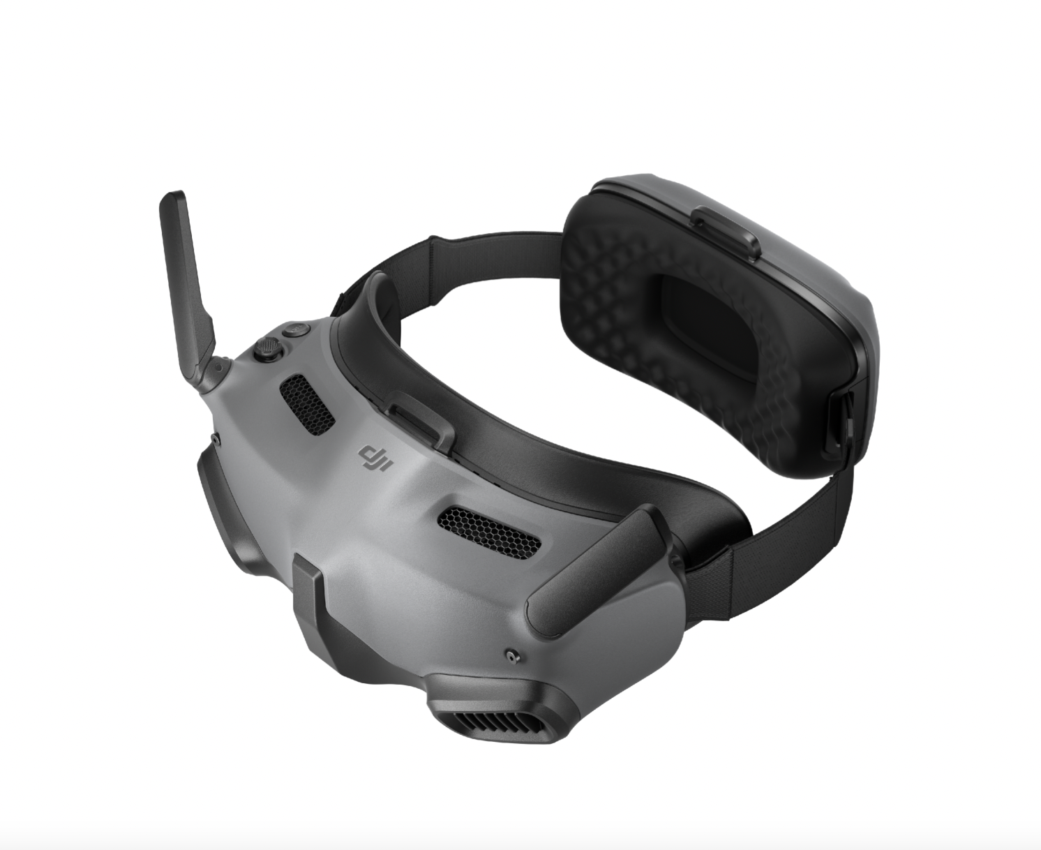 DJI Goggles Integra - Open Box