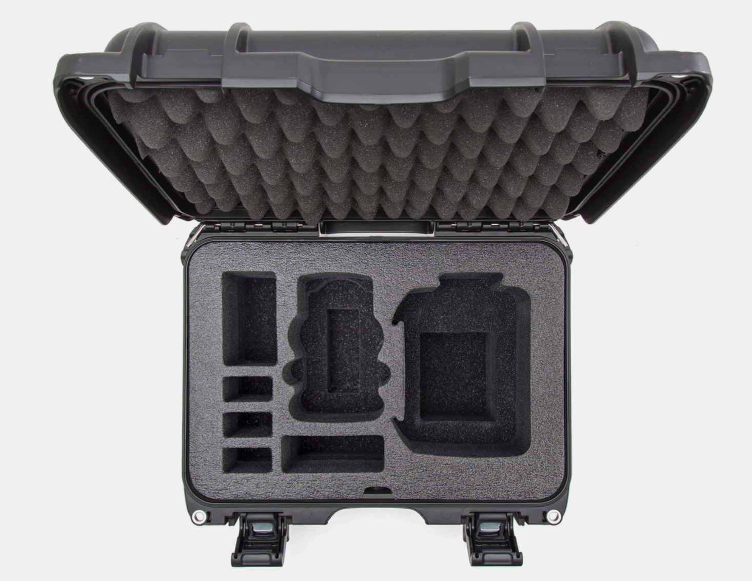 NANUK 915 FOR DJI™ MINI 3 PRO FLY MORE