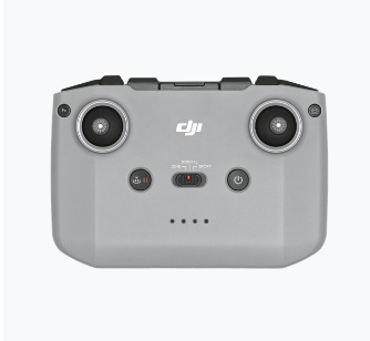 DJI RC-N1 Controller