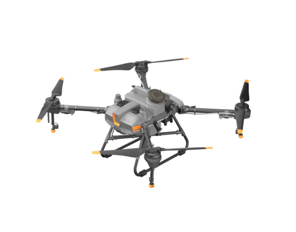 DJI AGRAS T10 DRONE