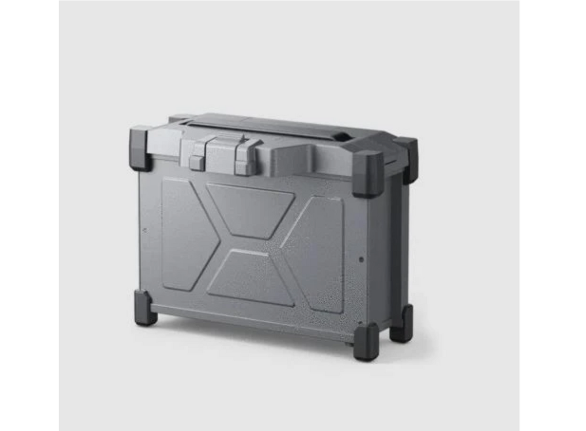 DJI AGRAS T10 INTELLIGENT BATTERY