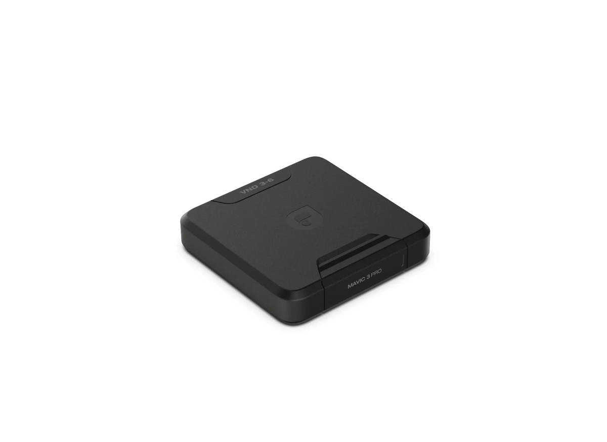 PolarPro VND 3-6 Filter | Mavic 3 Pro