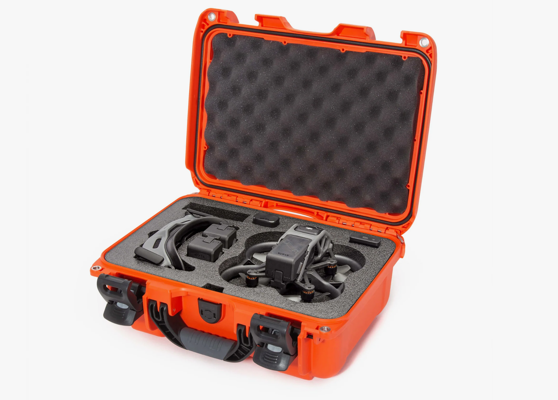 NANUK 915 FOR DJI™ AVATA PRO-VIEW COMBO