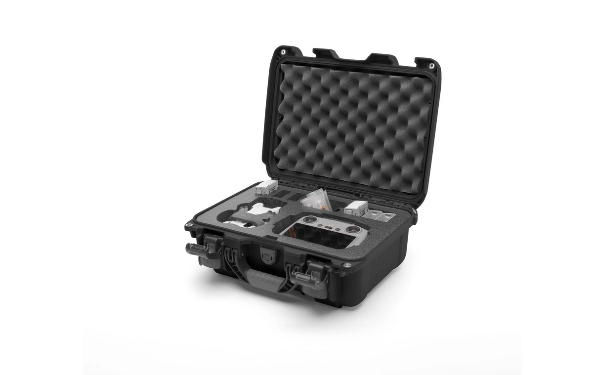 NANUK 915 FOR DJI MINI 4 PRO