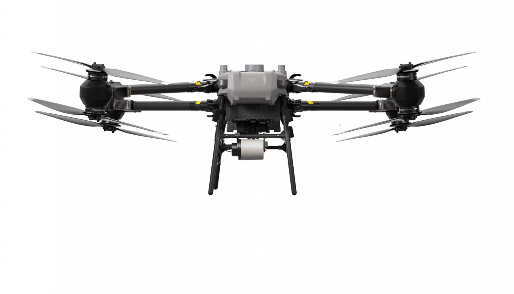 DJI FlyCart 30 Oversea