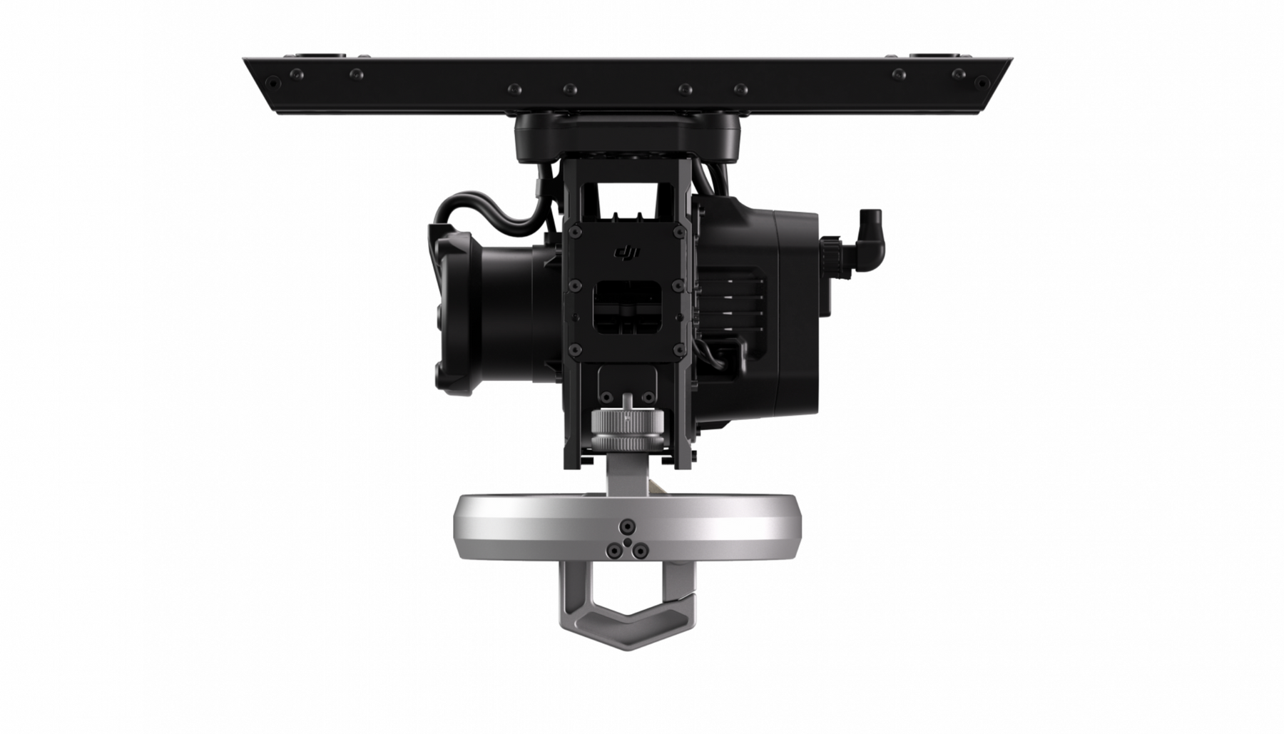 DJI FlyCart 30 Winch System Kit