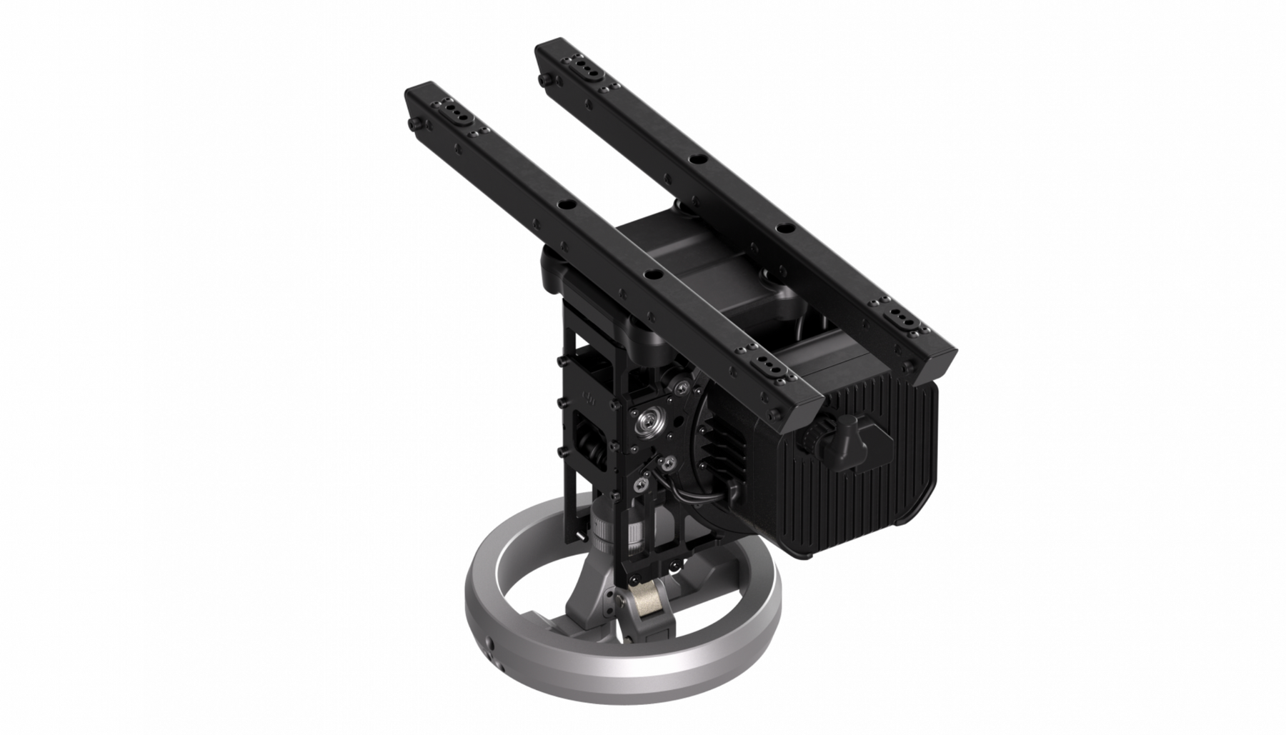 DJI FlyCart 30 Winch System Kit
