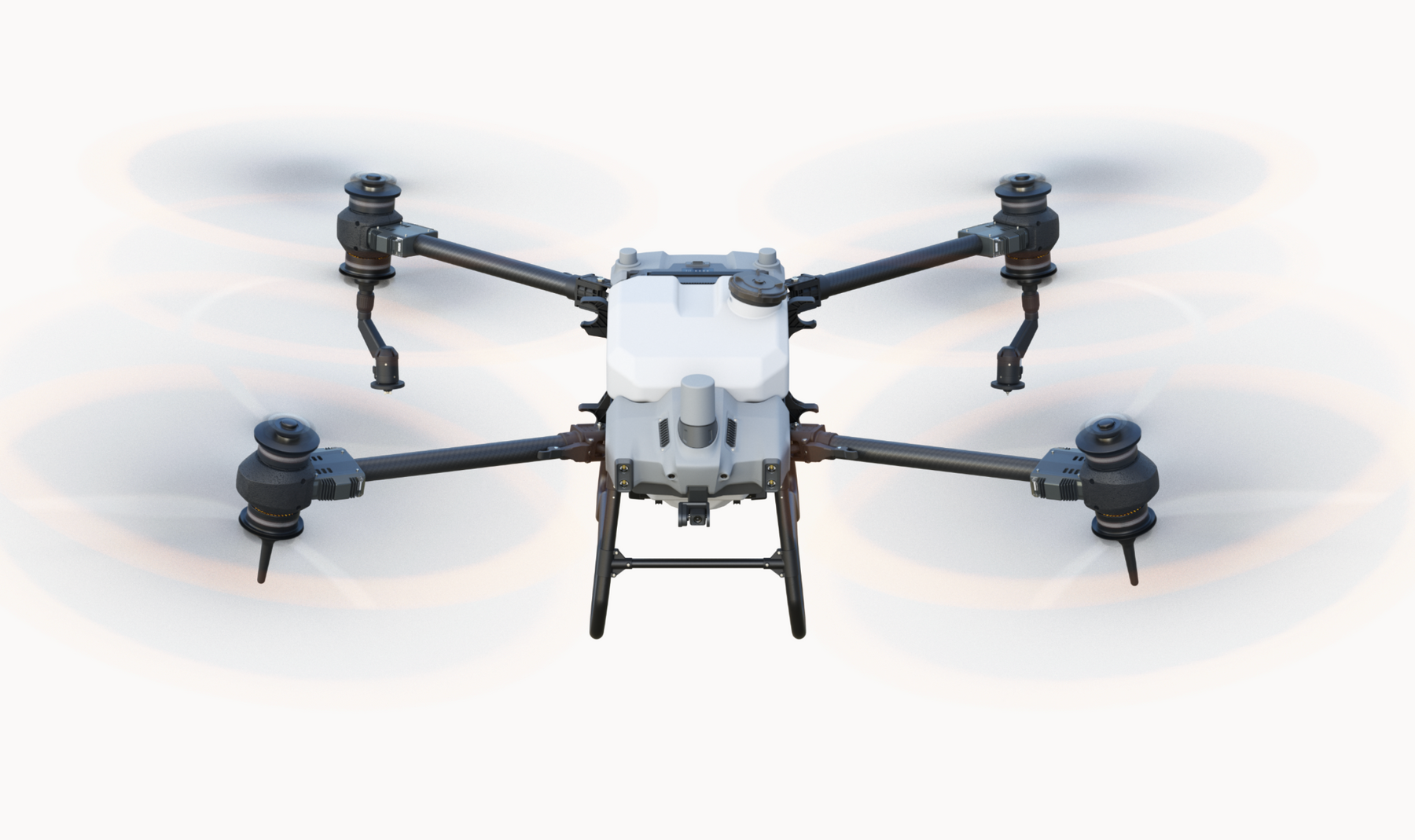 DJI Agras T40 Ready To Fly Combo