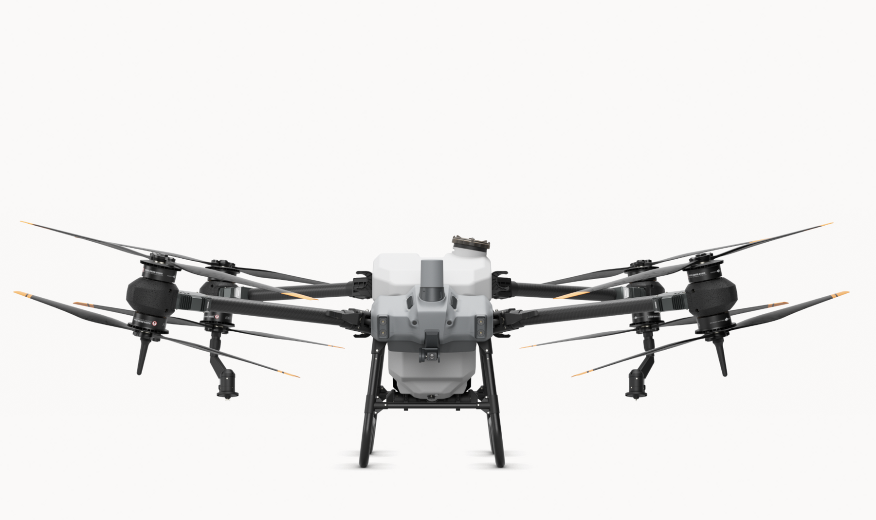 DJI Agras T40 Ready To Fly Combo - IN STOCK