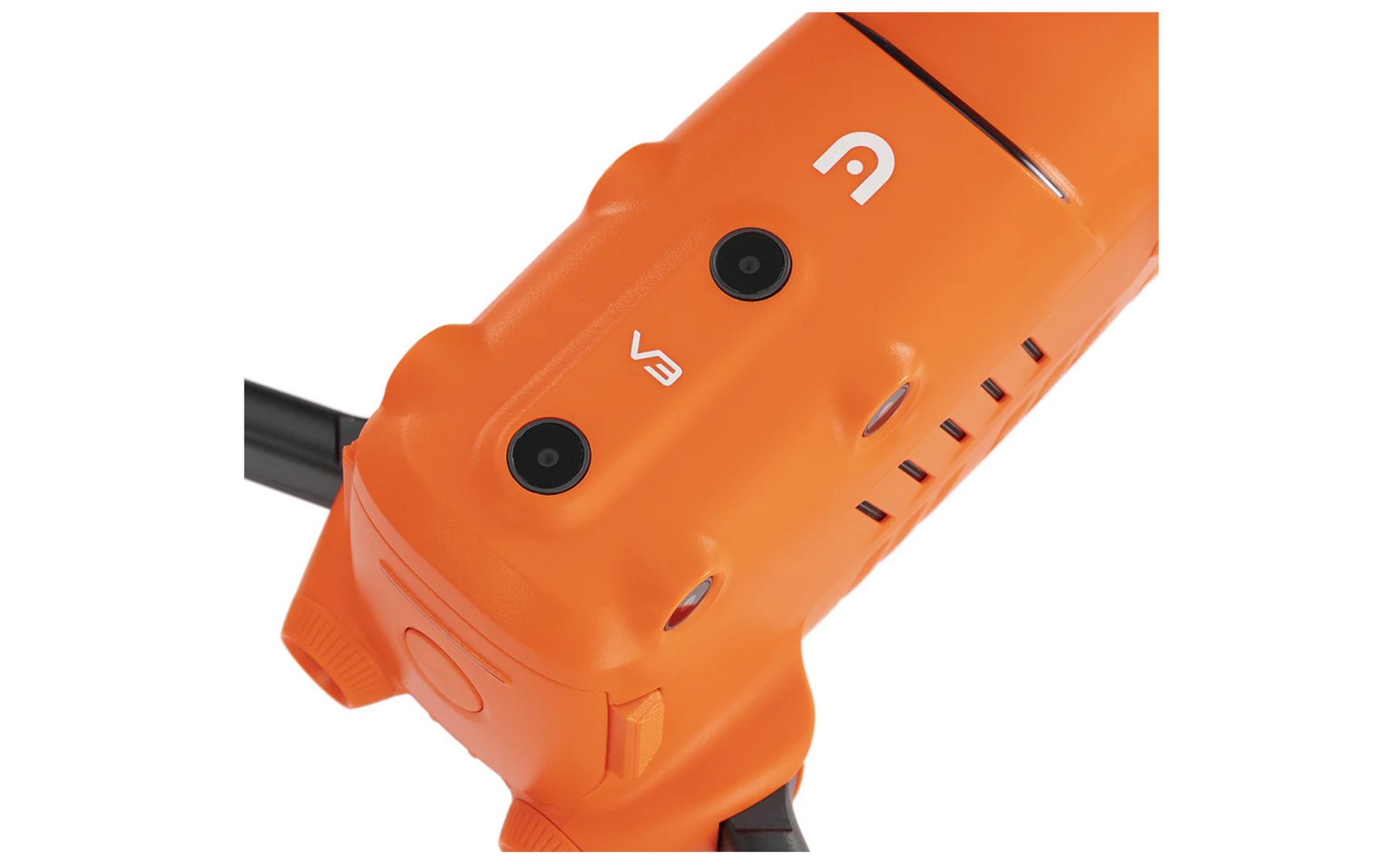 Autel EVO II Pro 6K Rugged Bundle V3