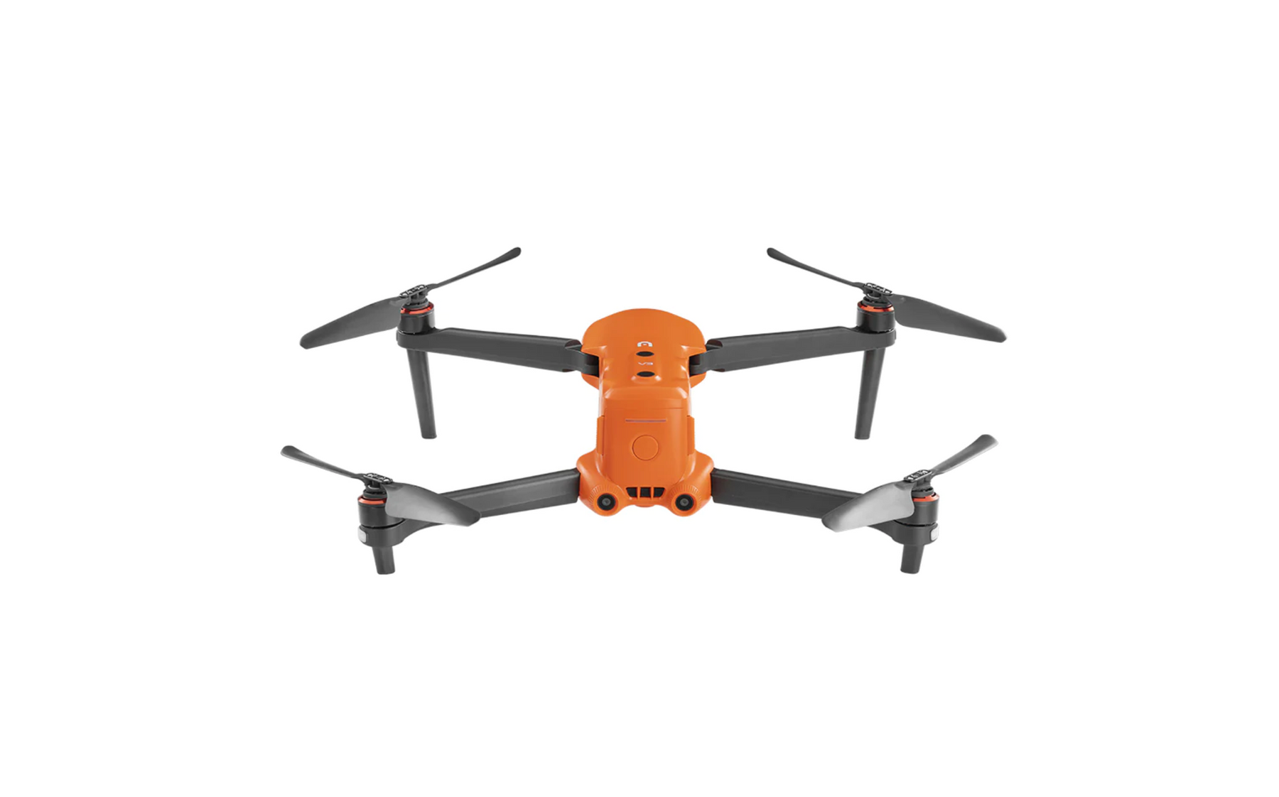 Autel EVO II Dual 640T Rugged Bundle V3