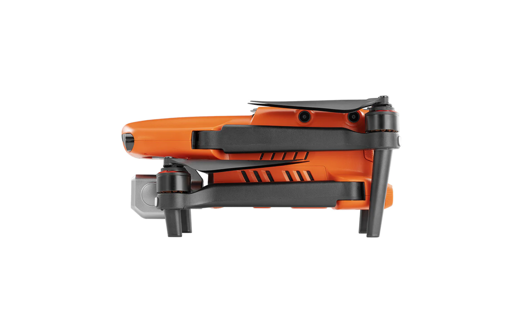Autel EVO II Dual 640T Rugged Bundle V3