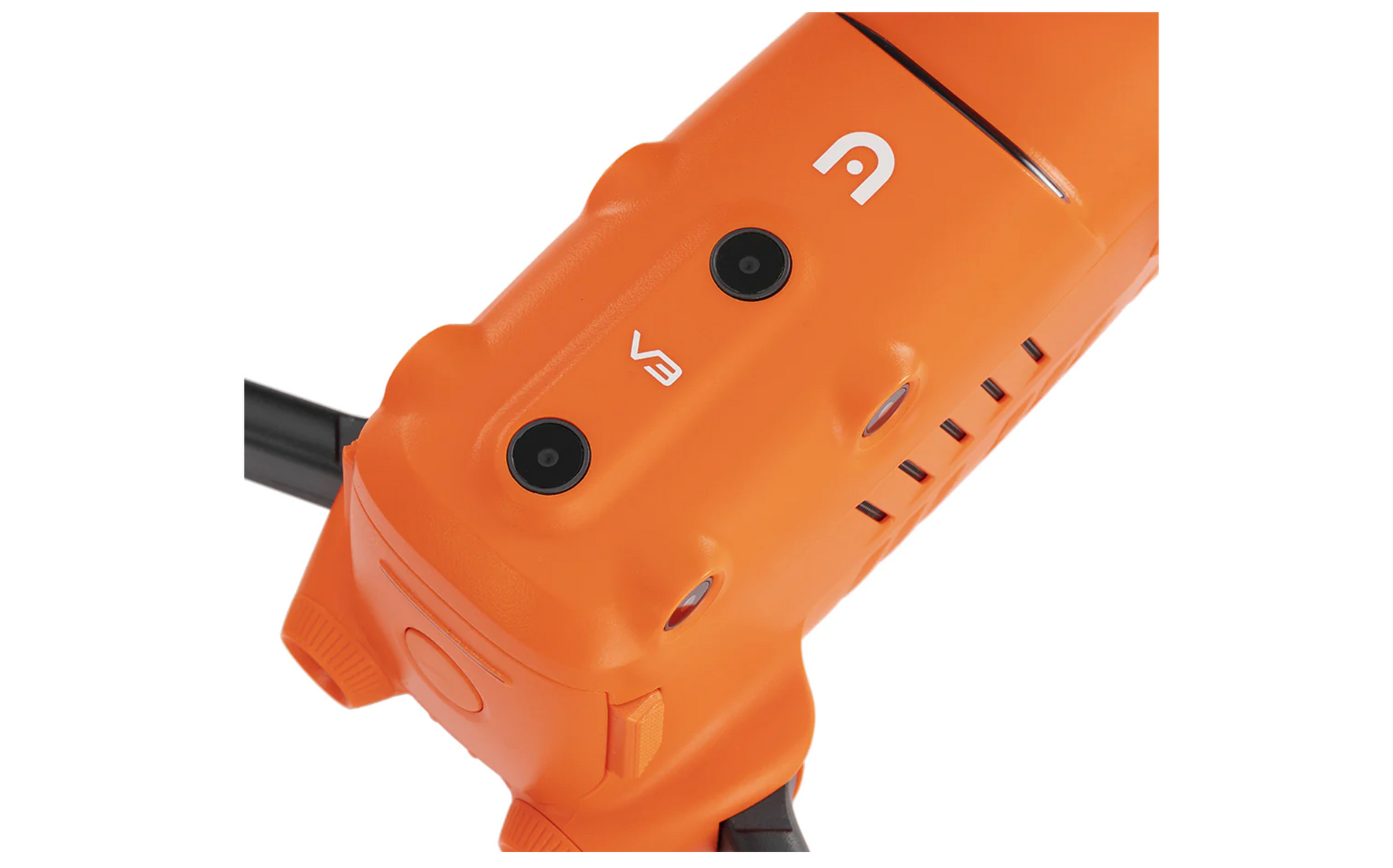 Autel EVO II Dual 640T Rugged Bundle V3