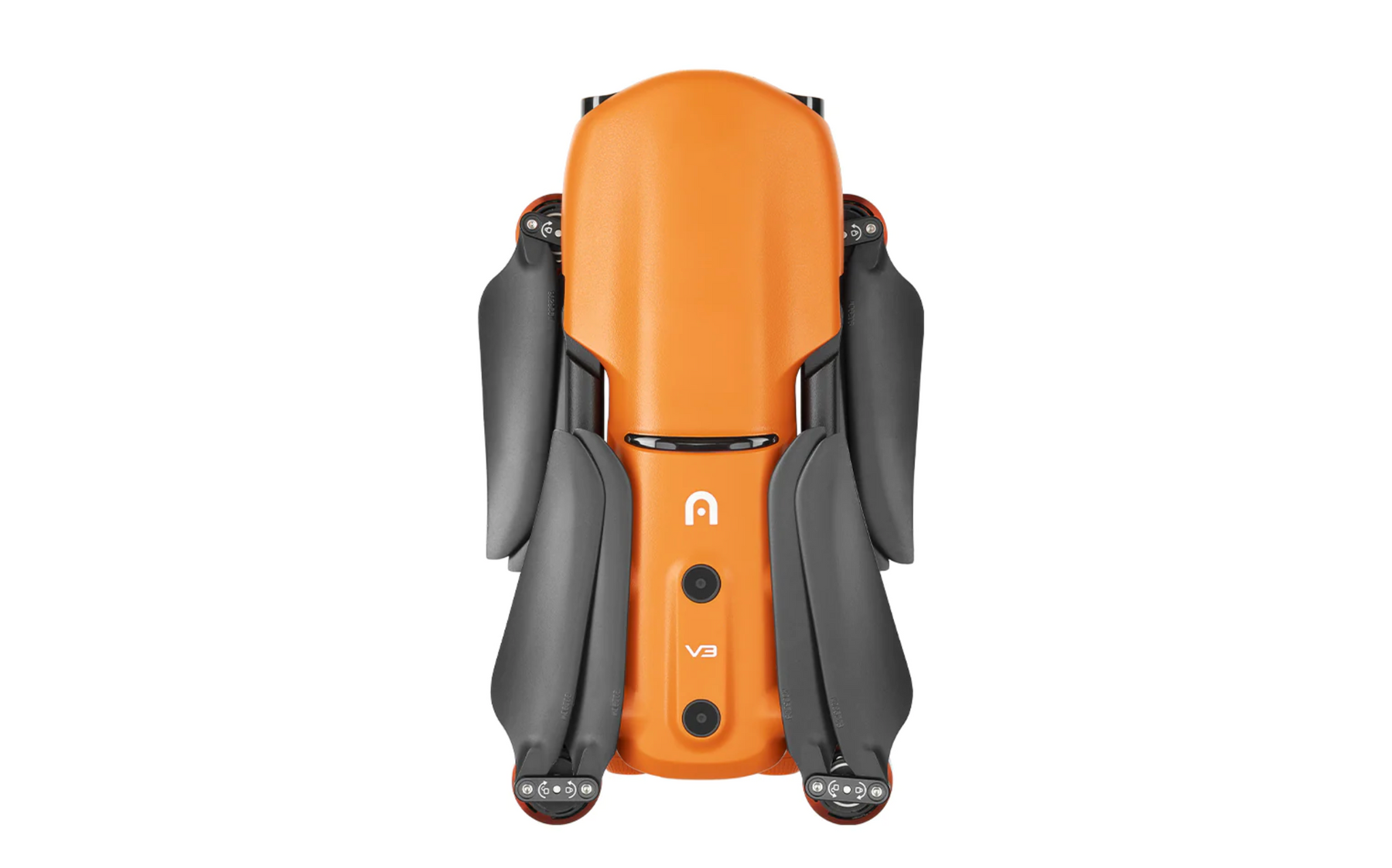 Autel EVO II Dual 640T Rugged Bundle V3