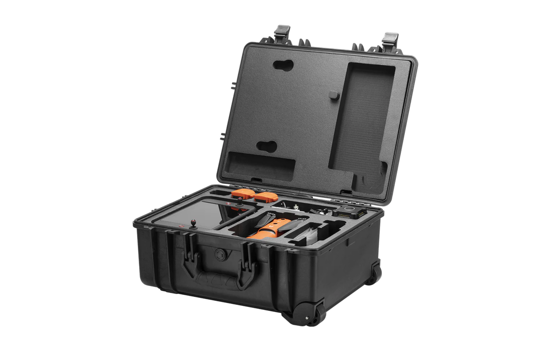 Autel EVO II Dual 640T Rugged Bundle V3