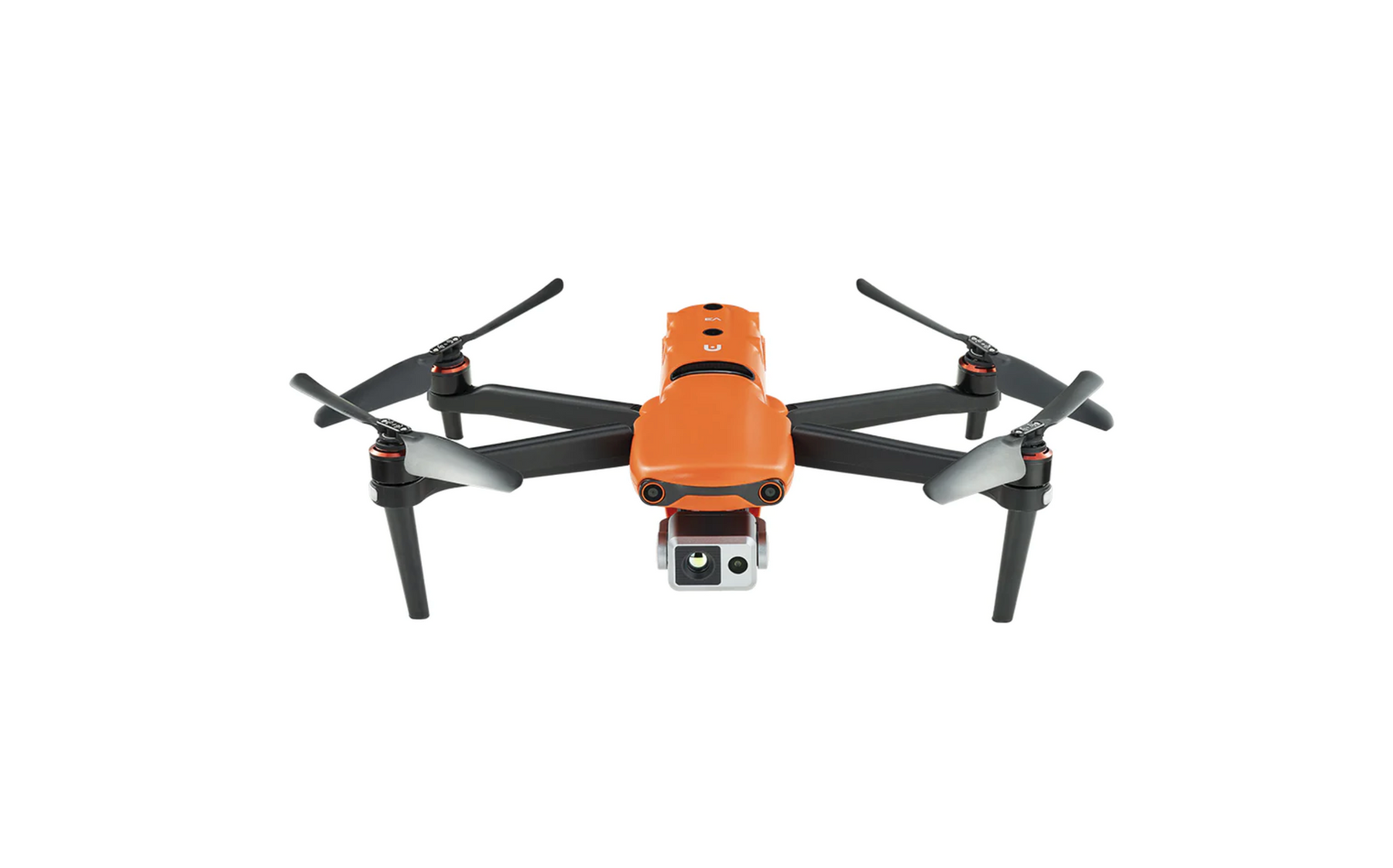 Autel EVO II Dual 640T Rugged Bundle V3