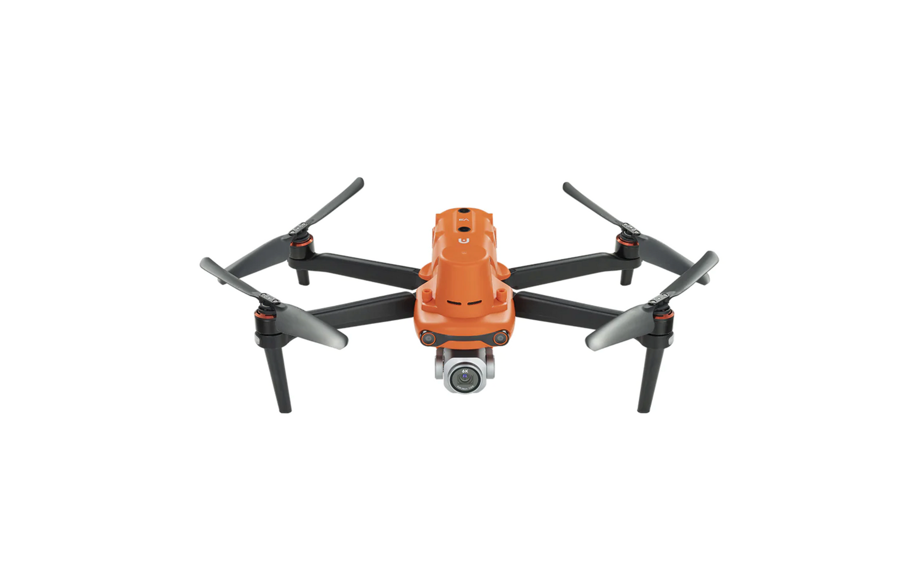 Autel EVO II Pro 6K RTK Rugged Bundle V3