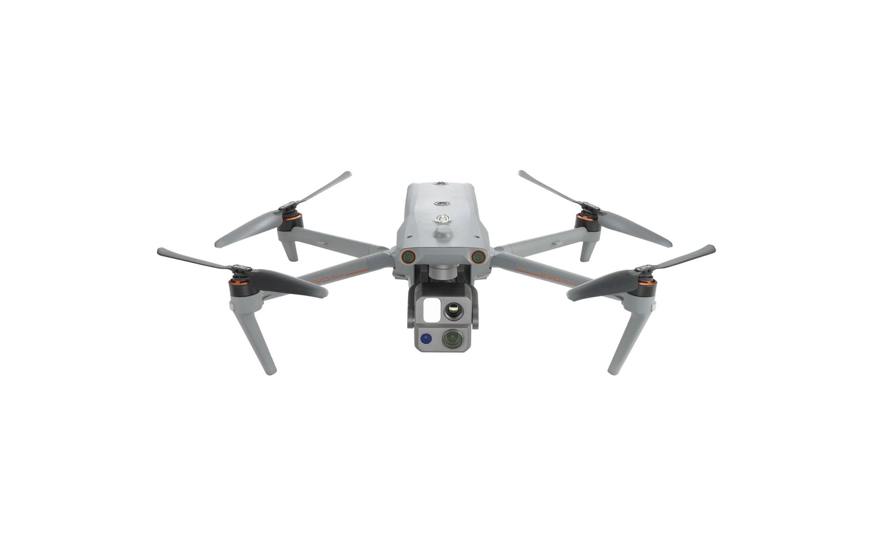 Autel Robotics EVO Max 4T Thermal Bundle