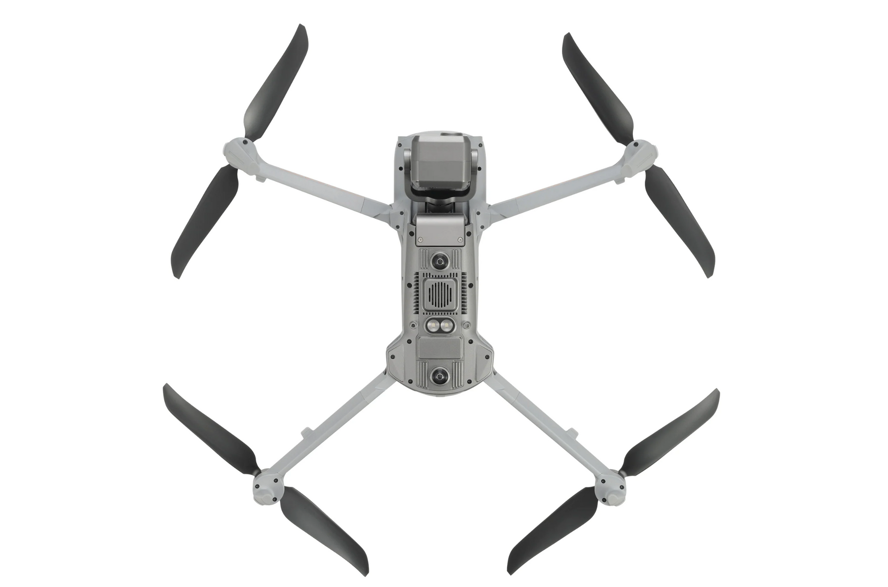 Autel Robotics EVO Max 4T Thermal Bundle