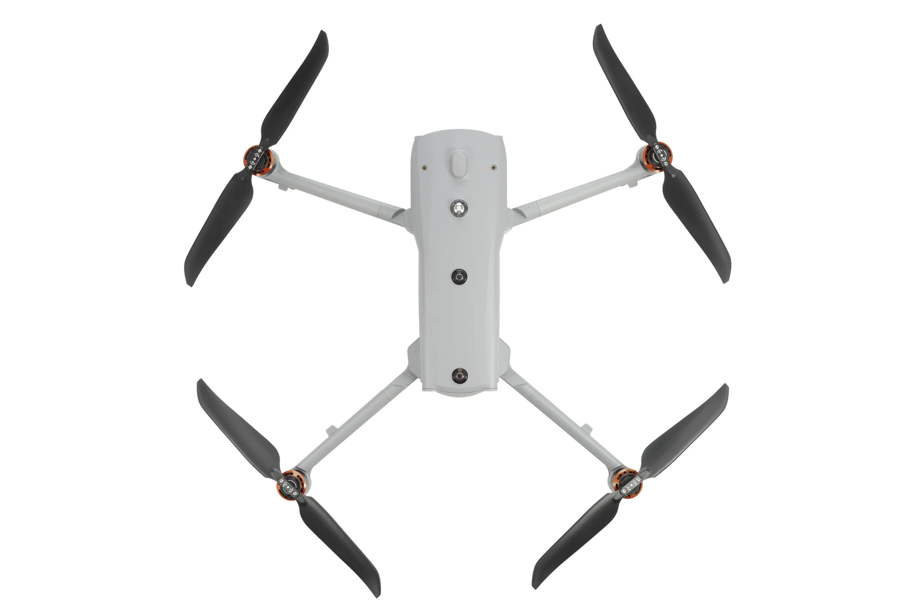 Autel Robotics EVO Max 4T Thermal Bundle