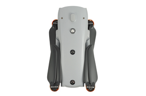 Autel Robotics EVO Max 4T Thermal Bundle