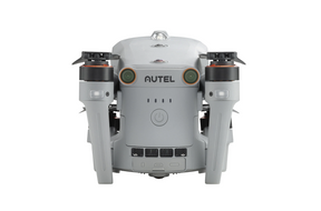Autel Robotics EVO Max 4T Thermal Bundle
