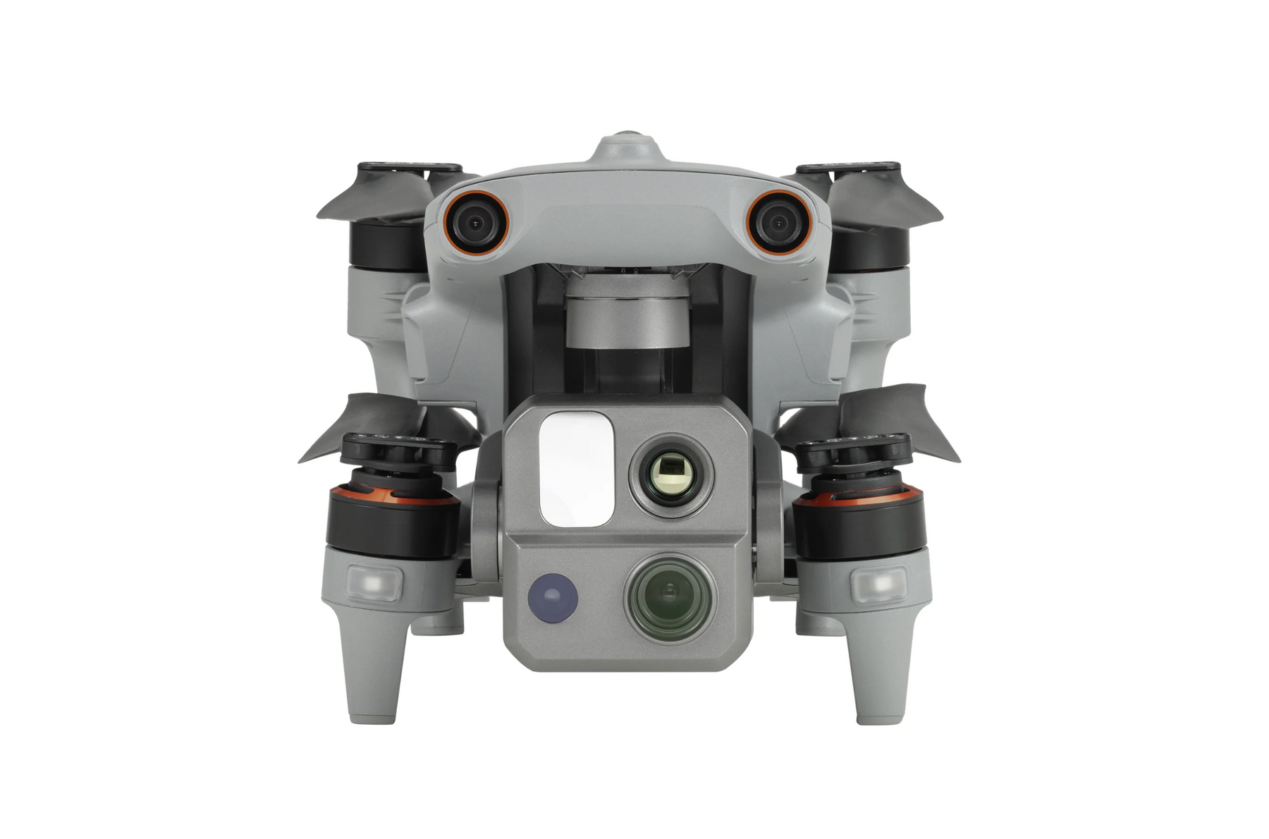 Autel Robotics EVO Max 4T Thermal Bundle