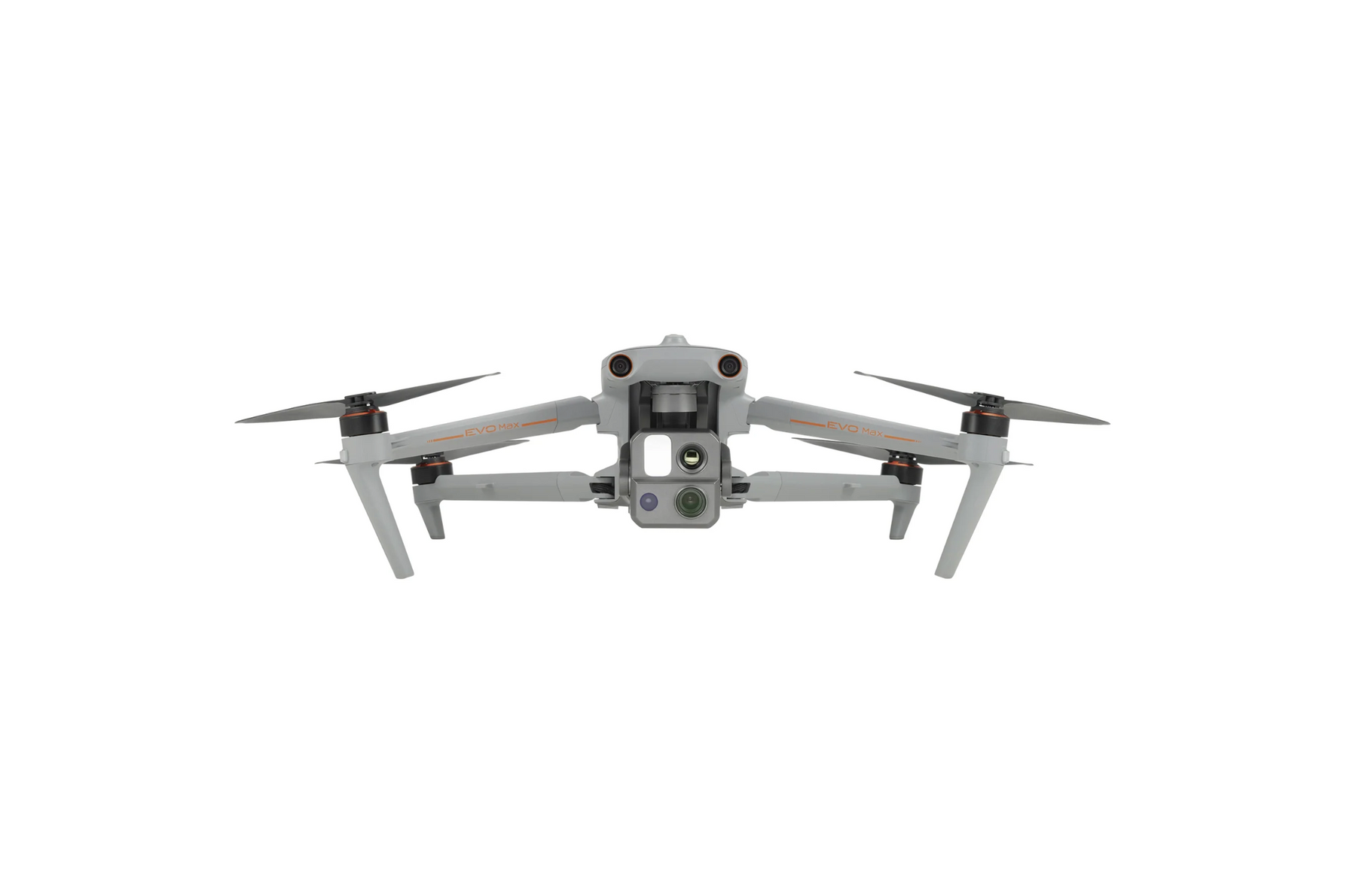 Autel Robotics EVO Max 4T Thermal Bundle