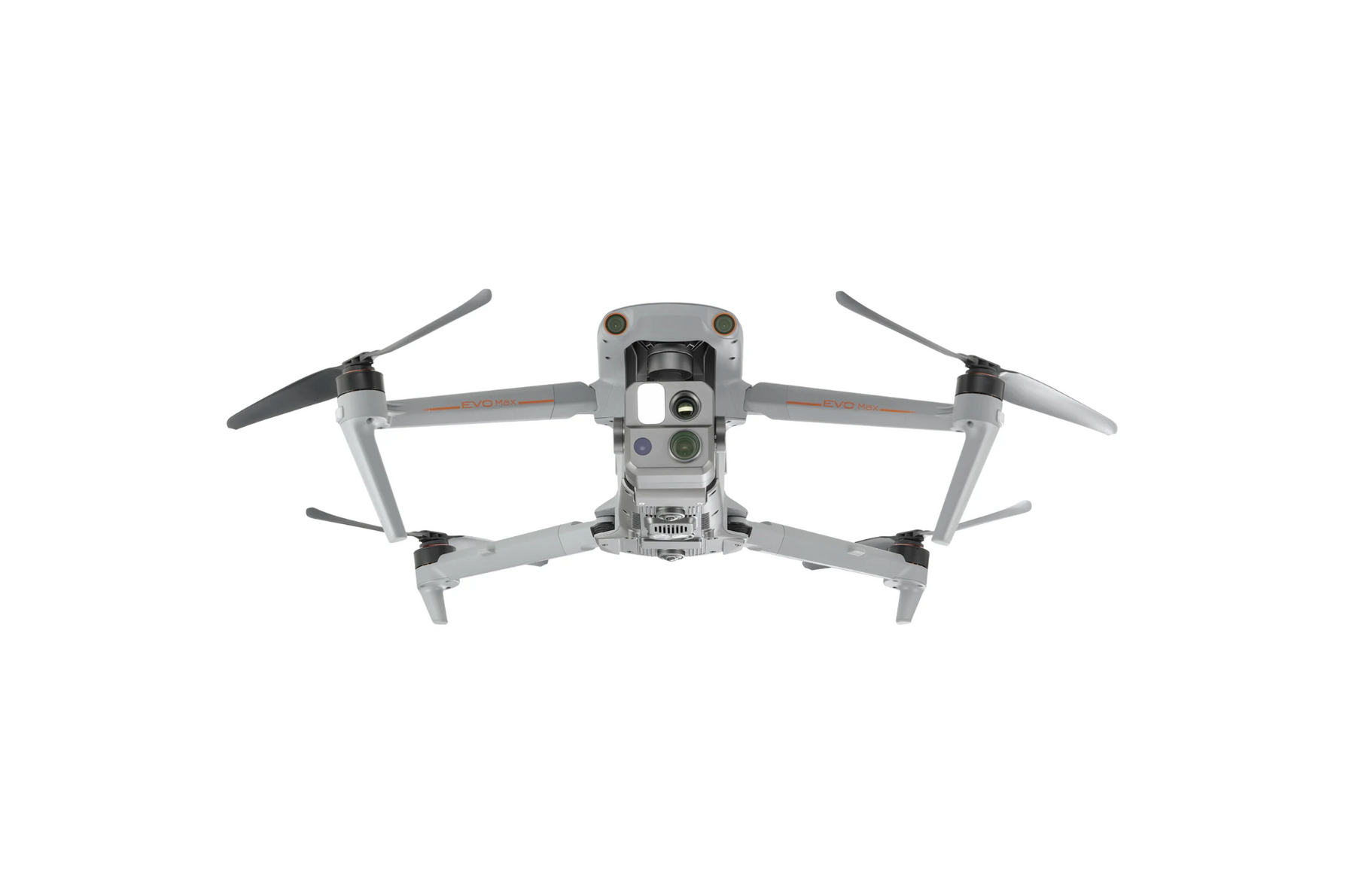 Autel Robotics EVO Max 4T Thermal Bundle