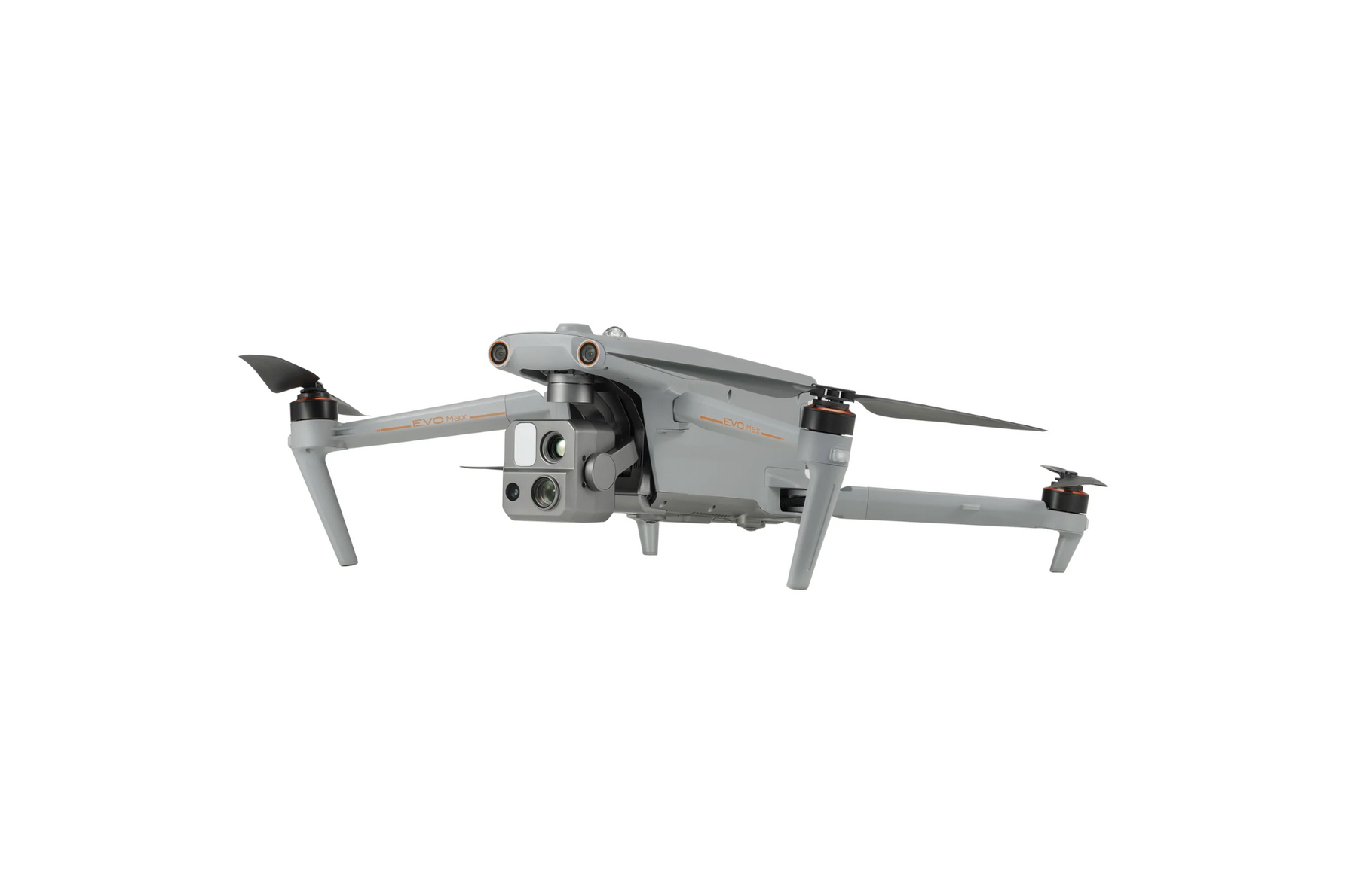 Autel Robotics EVO Max 4T Thermal Bundle