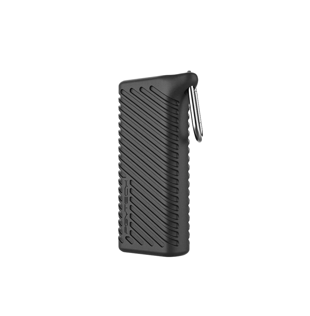 PGYTECH CreateMate High-speed CardReader Case