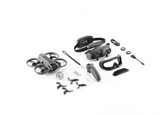 DJI Avata 2 Fly More Combo (Single Battery) IN STOCK