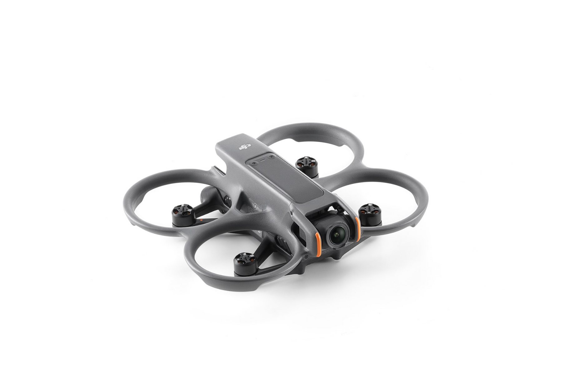 DJI Avata 2 Fly More Combo (Three Batteries) IN STOCK