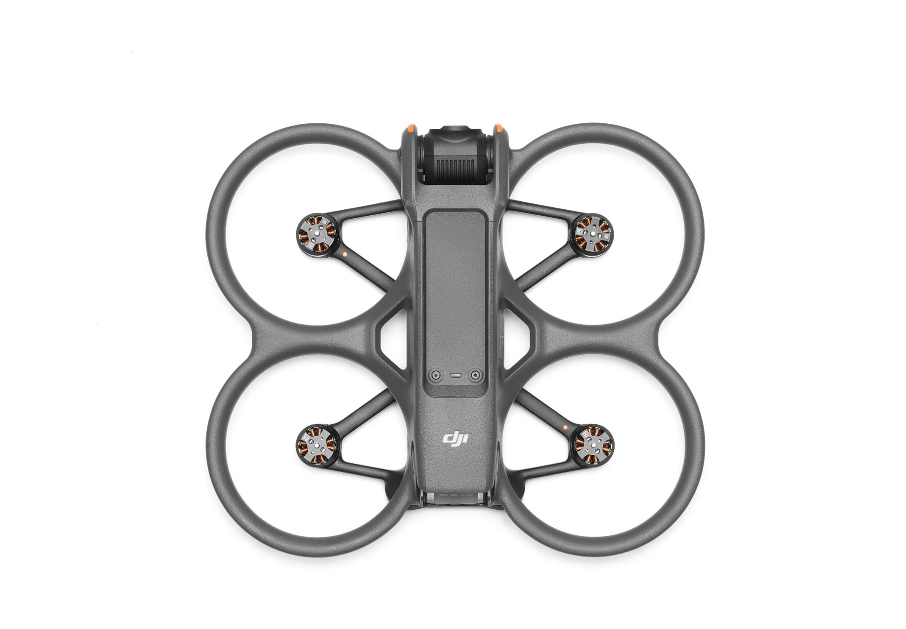 DJI Avata 2 Fly More Combo (Single Battery) IN STOCK