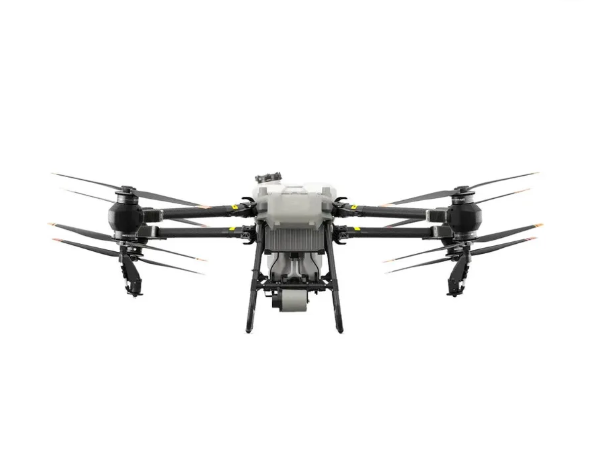 DJI Agras T50 Standard Package - IN STOCK