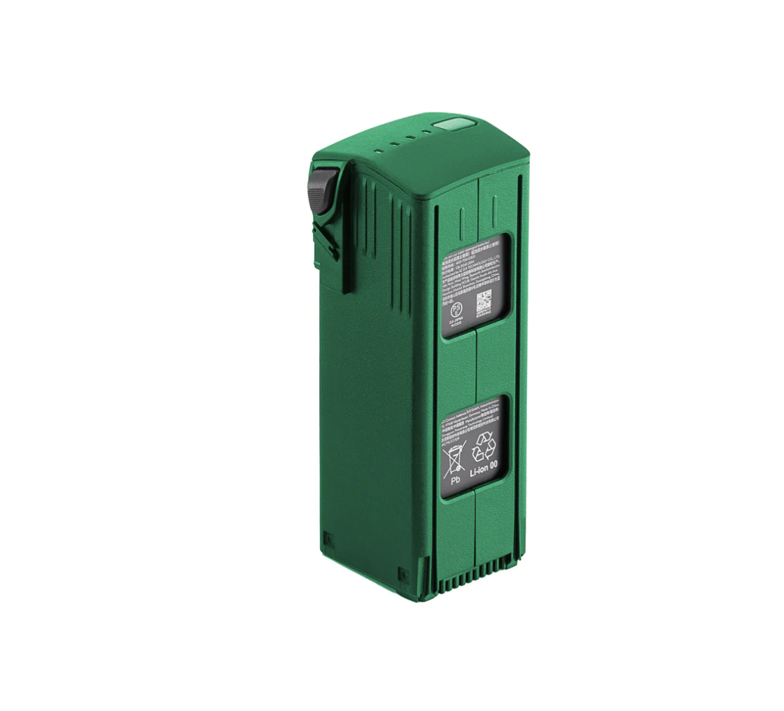 Anzu Robotics Raptor Series Battery