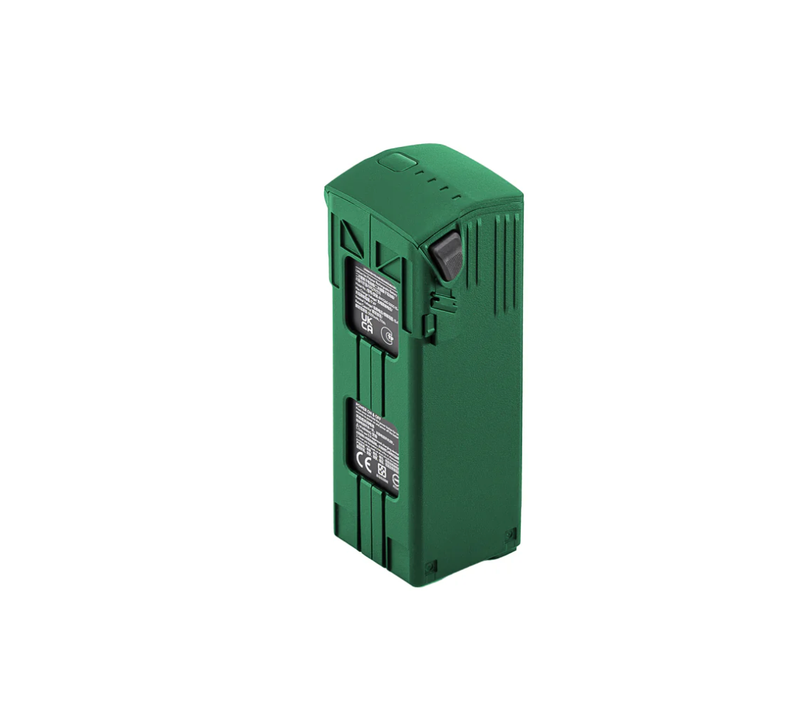 Anzu Robotics Raptor Series Battery