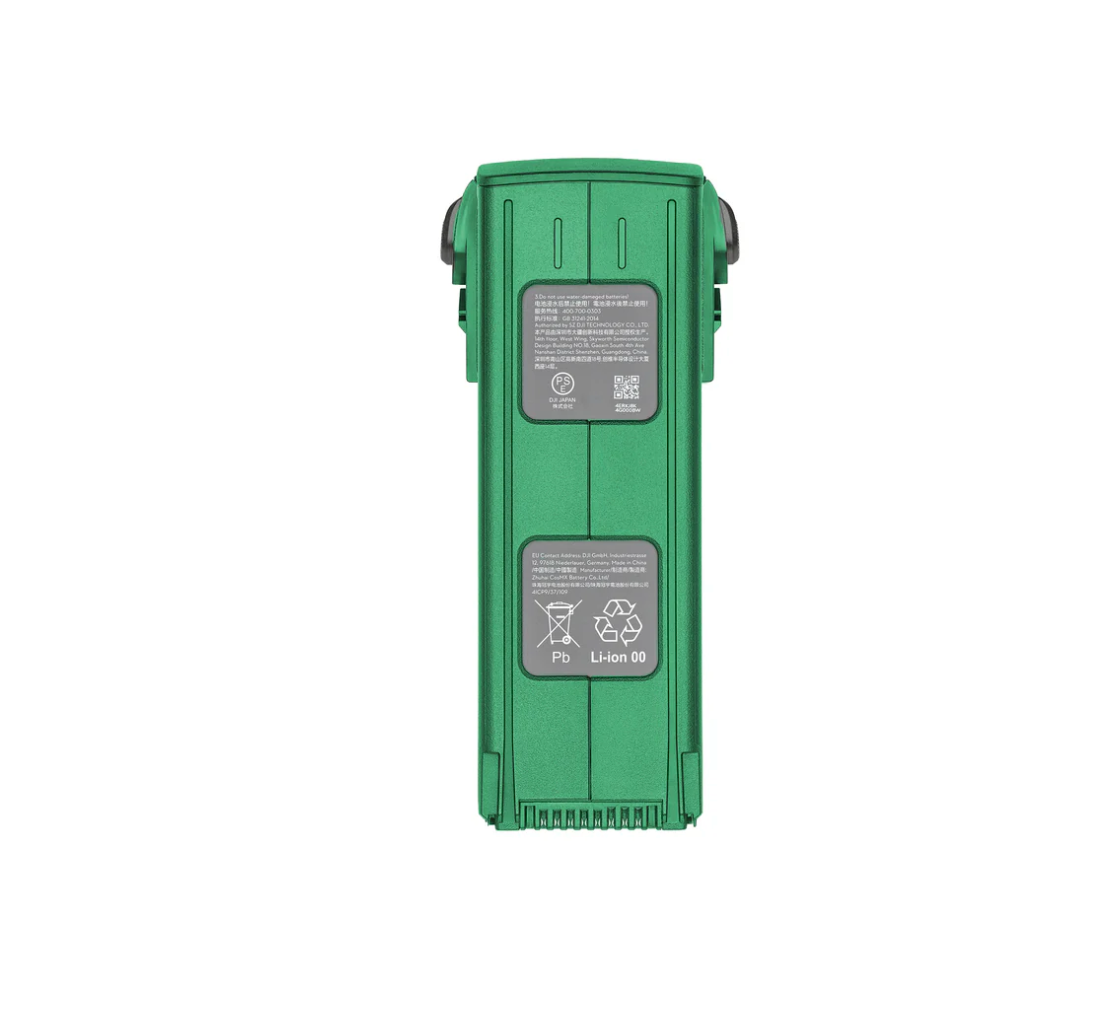 Anzu Robotics Raptor Series Battery