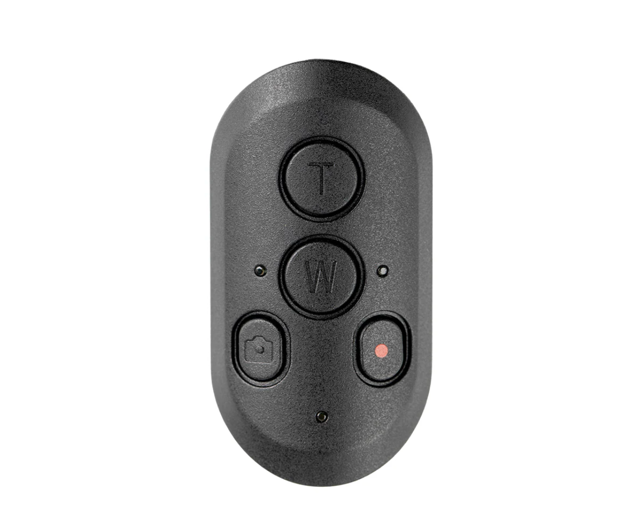 PGYTECH MANTIS RC M1