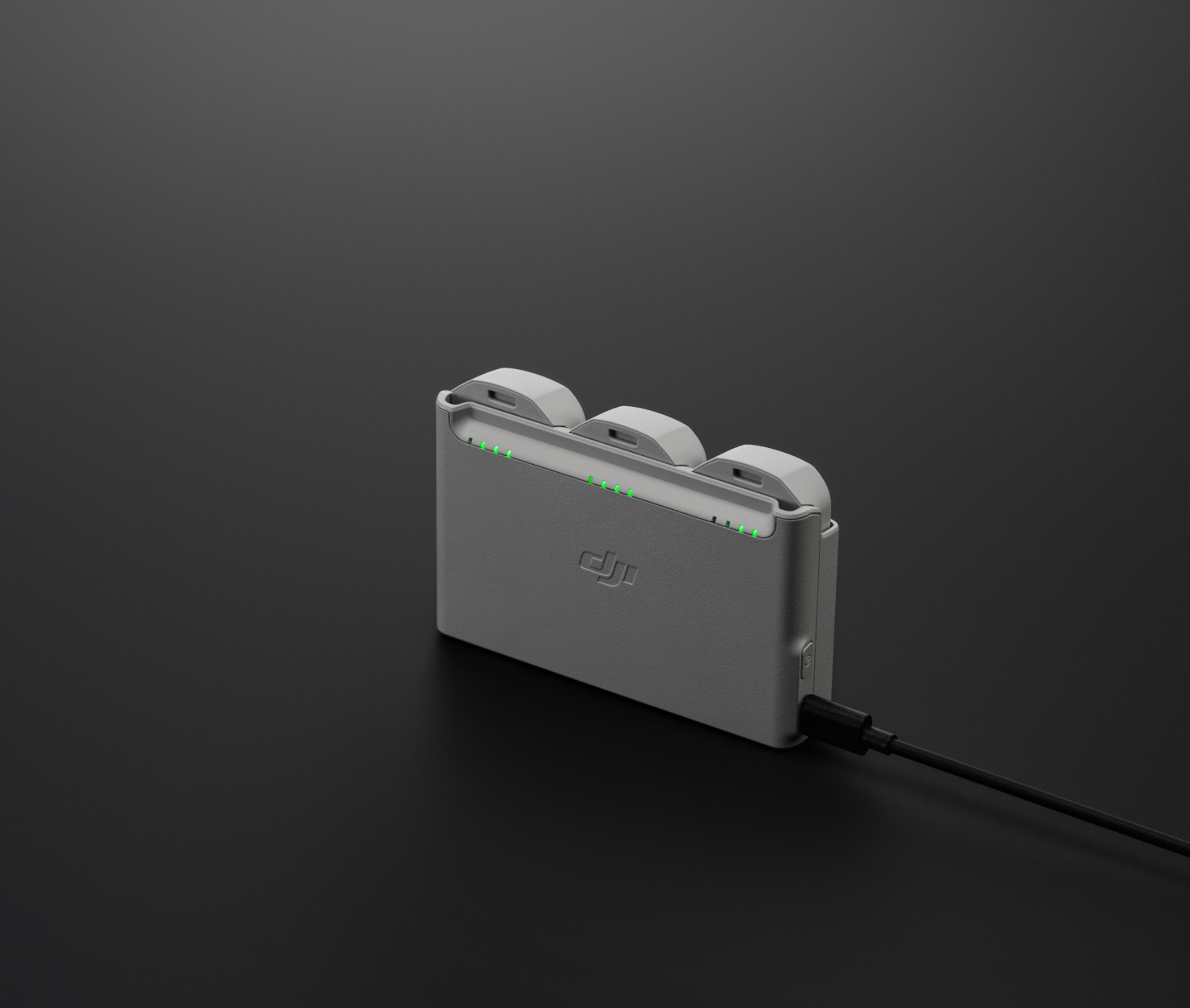 DJI Neo Two-Way Charging Hub