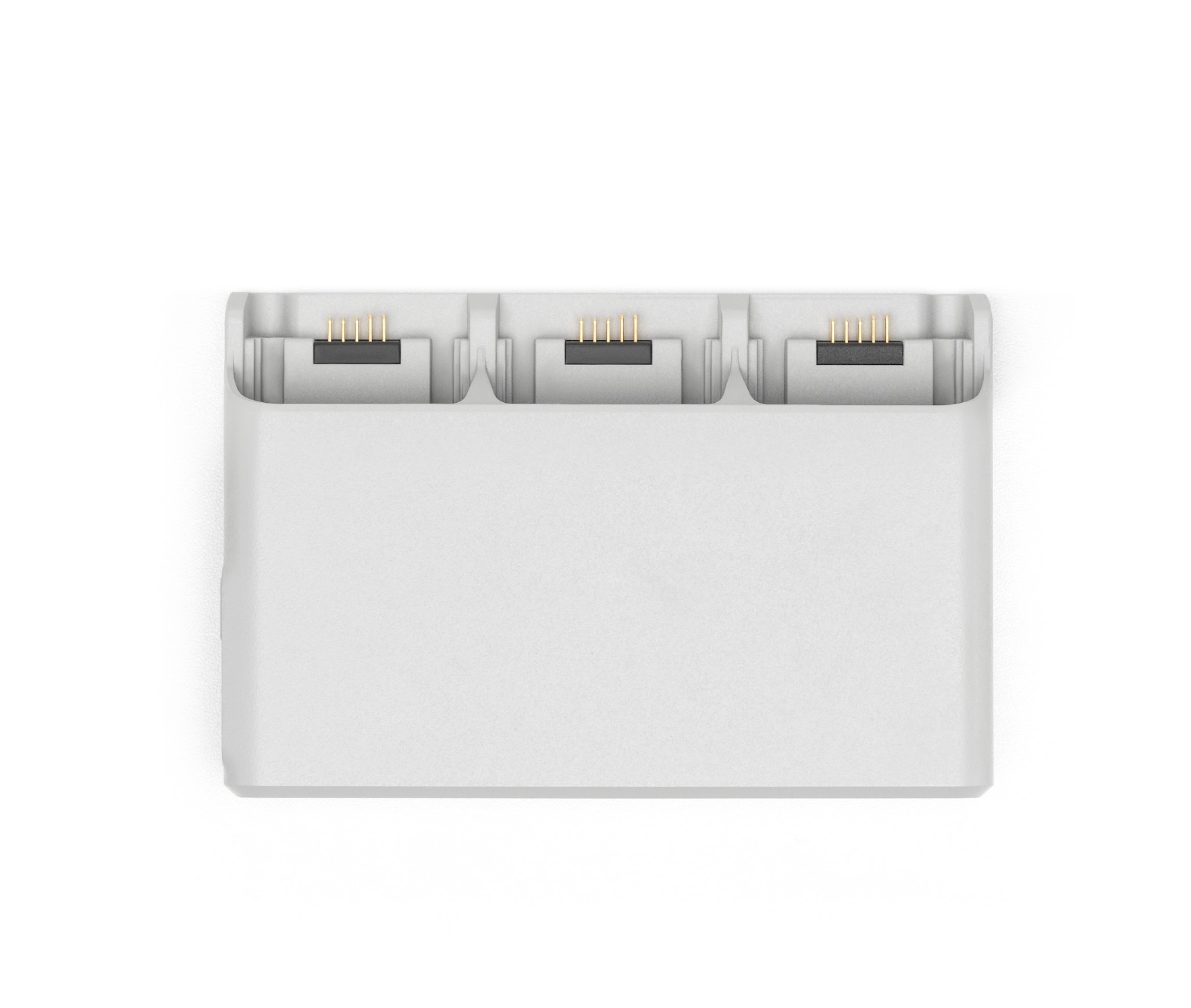 DJI Neo Two-Way Charging Hub