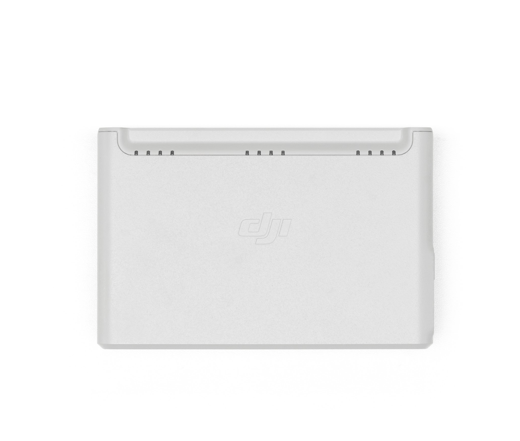 DJI Neo Two-Way Charging Hub