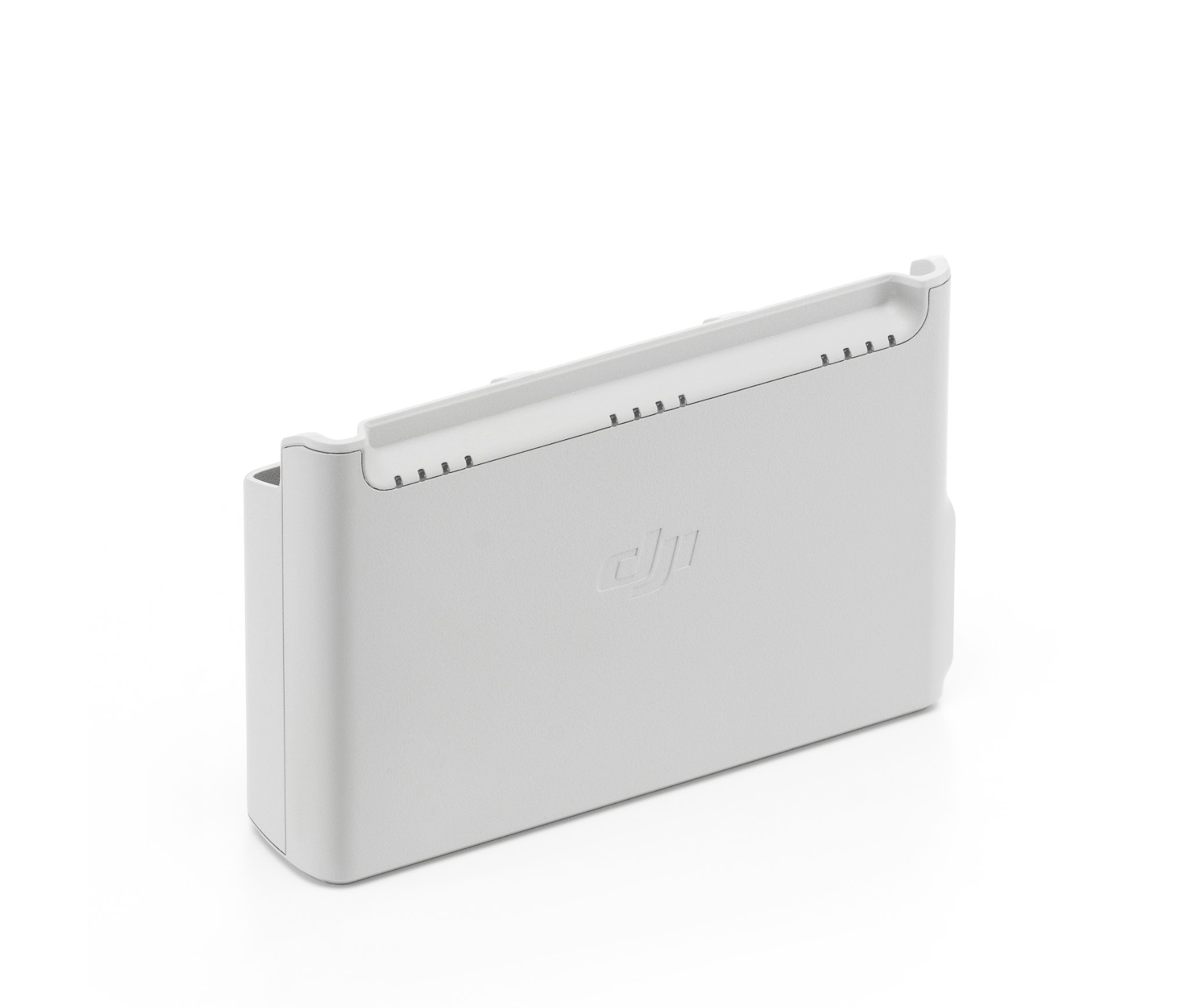 DJI Neo Two-Way Charging Hub