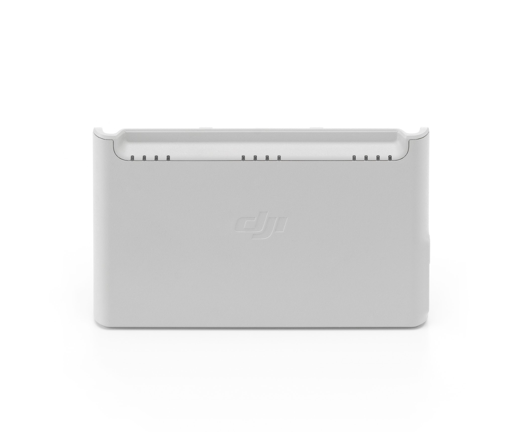 DJI Neo Two-Way Charging Hub