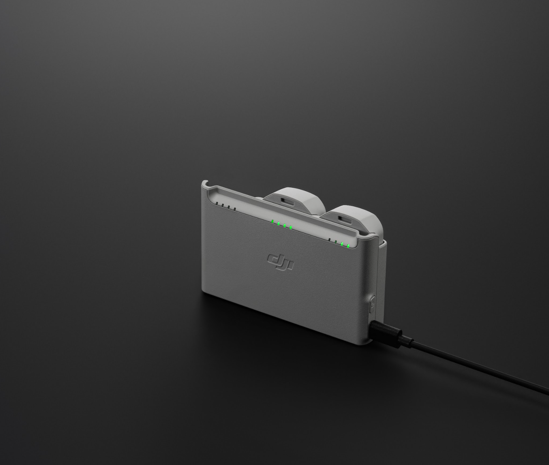 DJI Neo Two-Way Charging Hub