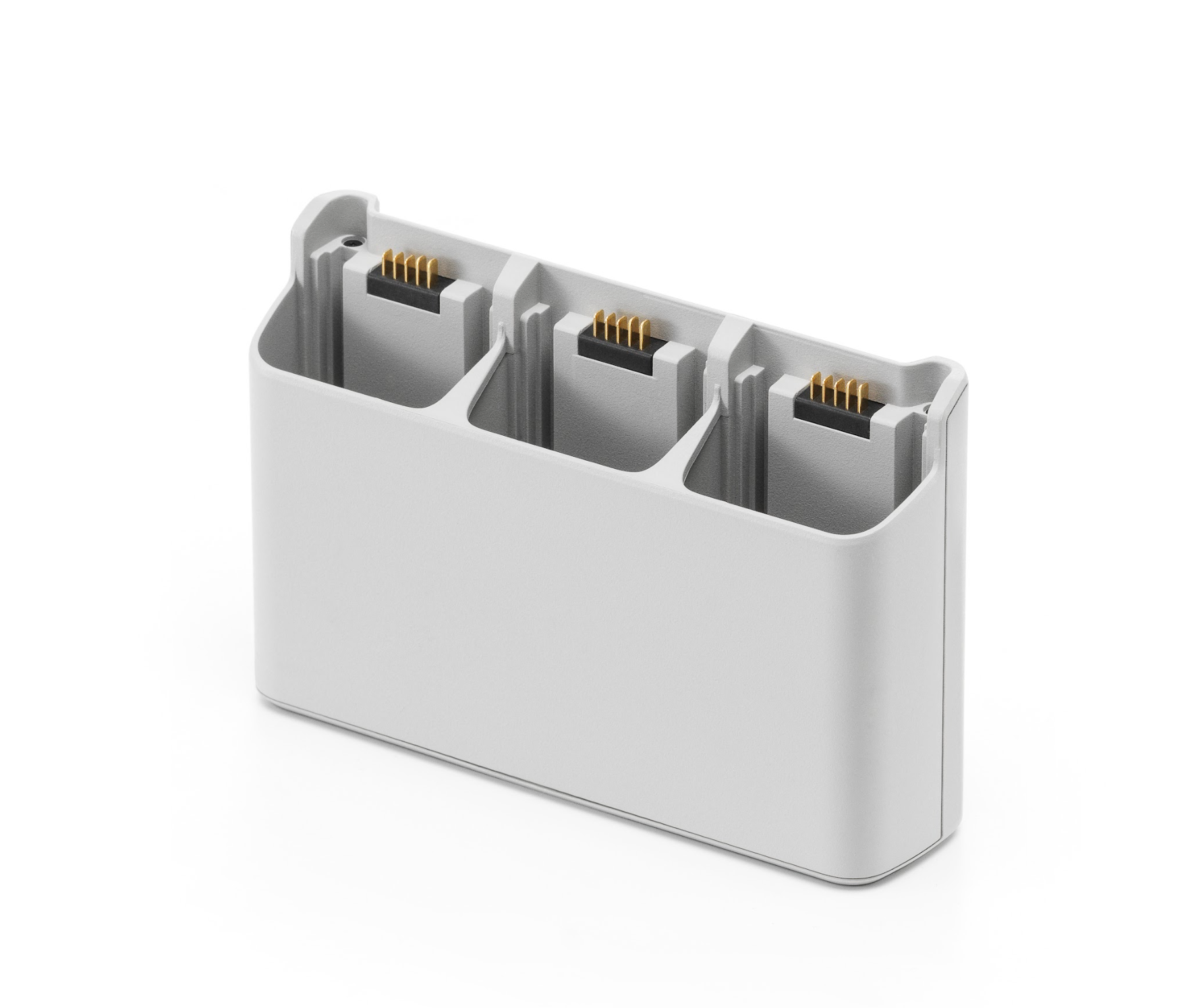 DJI Neo Two-Way Charging Hub