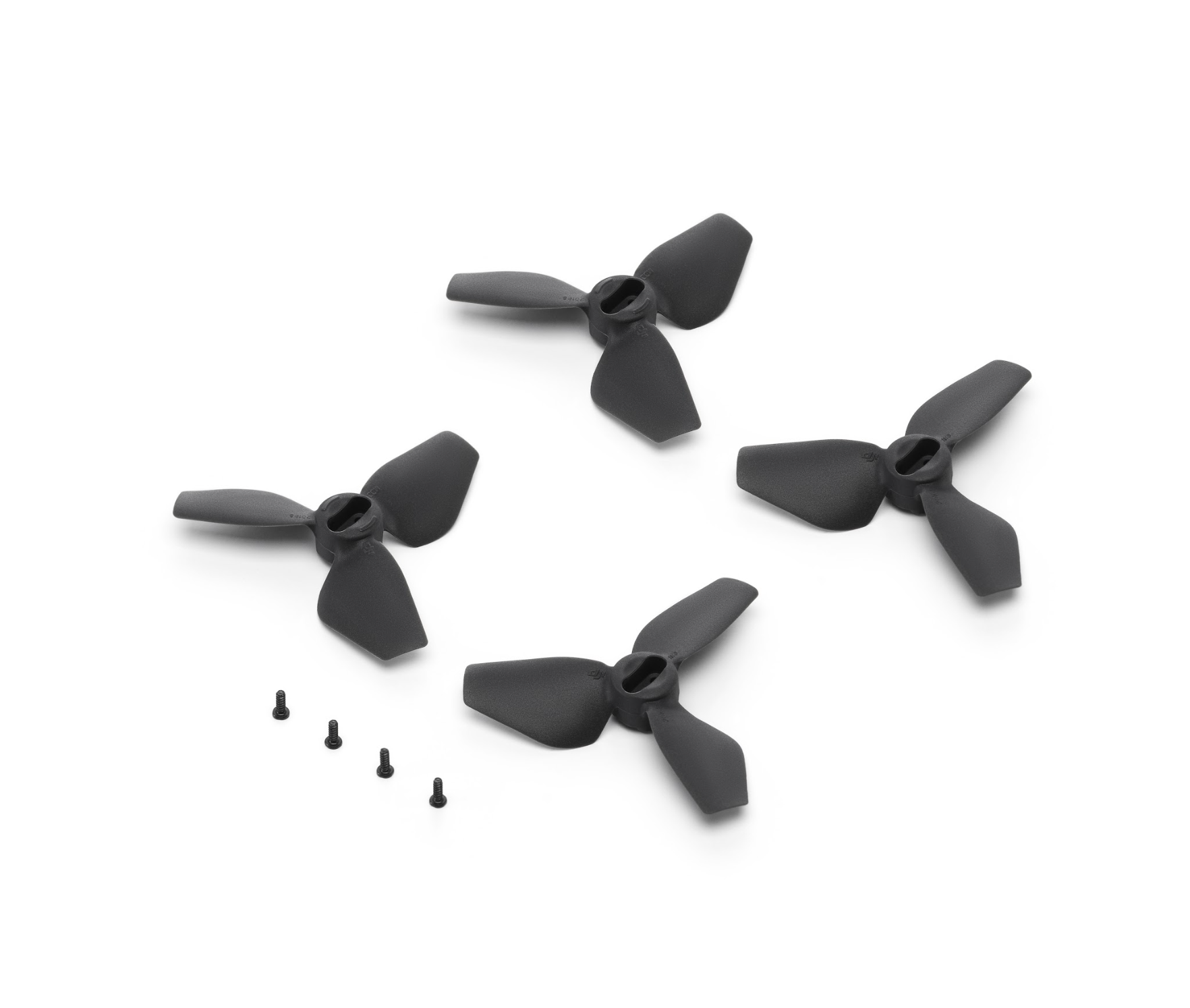 DJI Neo Propellers