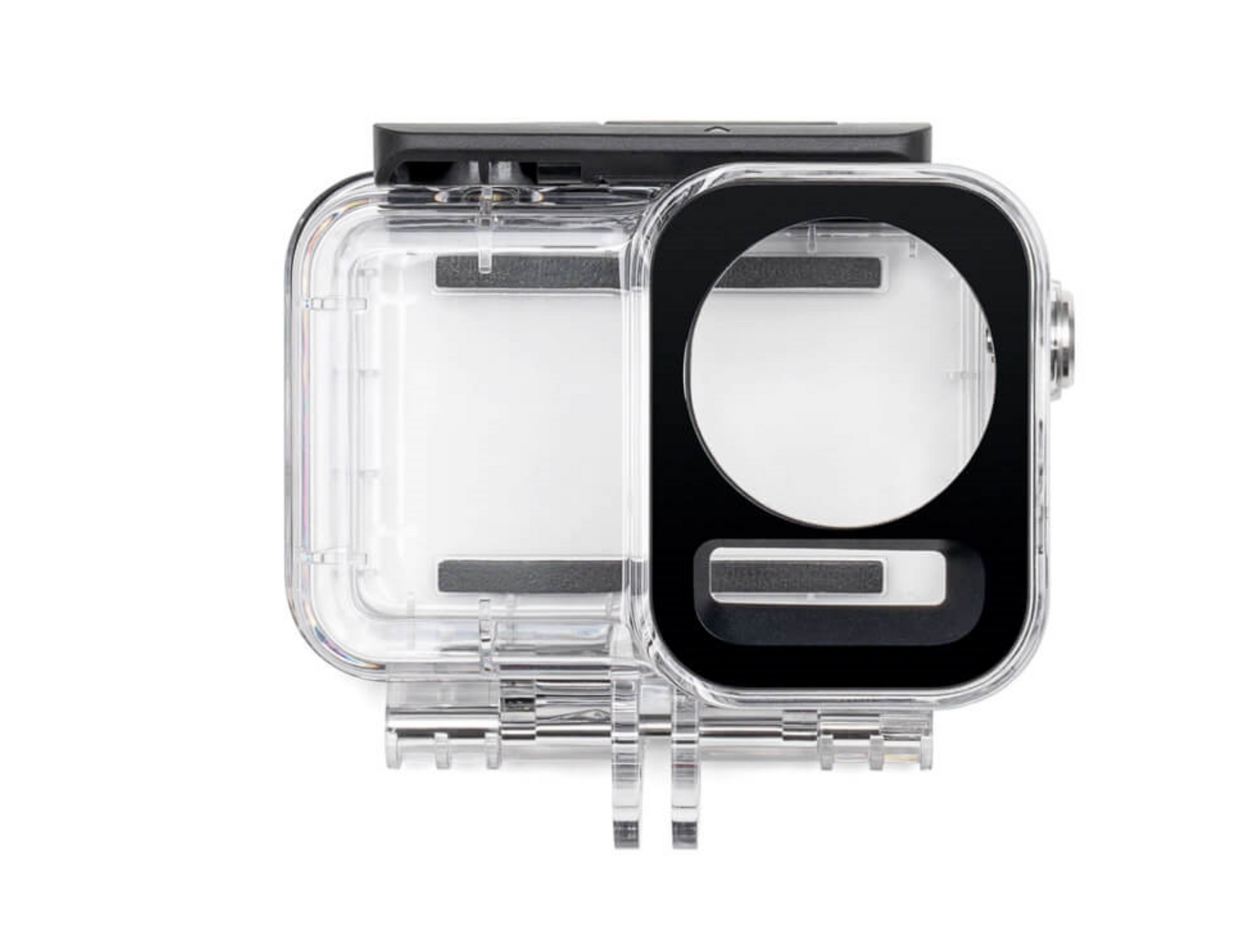 Osmo Action 60m Waterproof Case