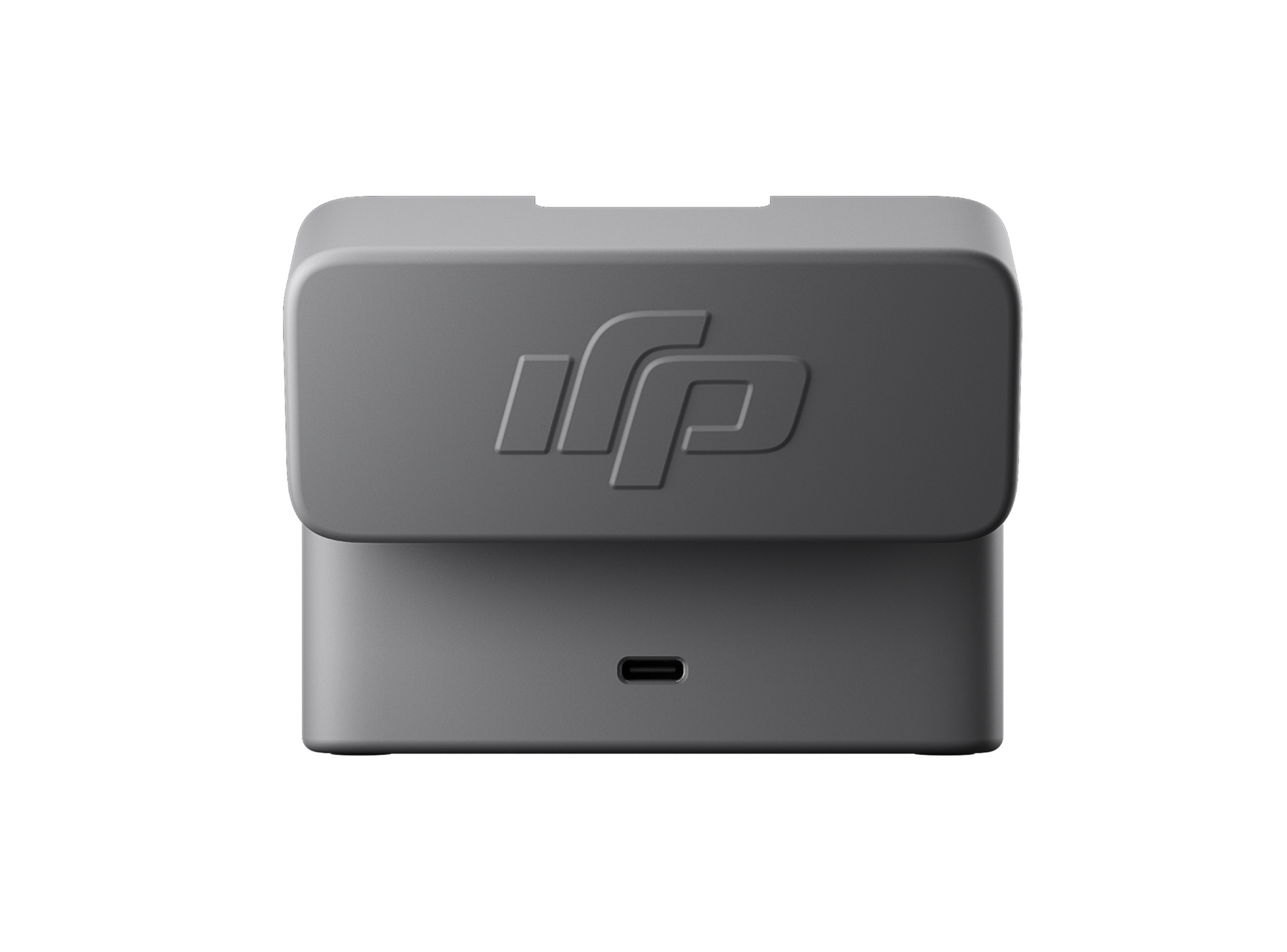 DJI Mic Mini (2 TX + 1 RX + Charging Case) (New)